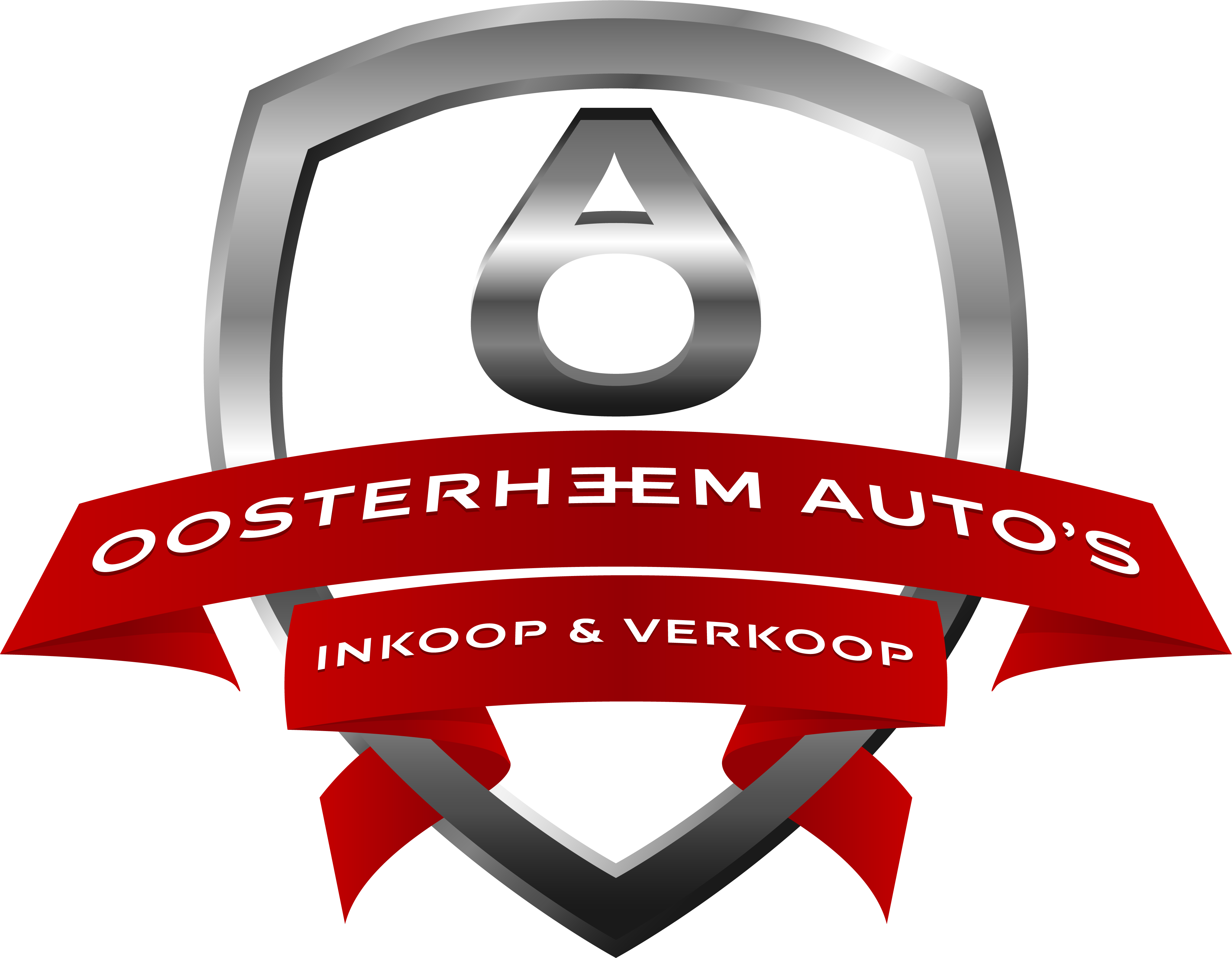 Header logo