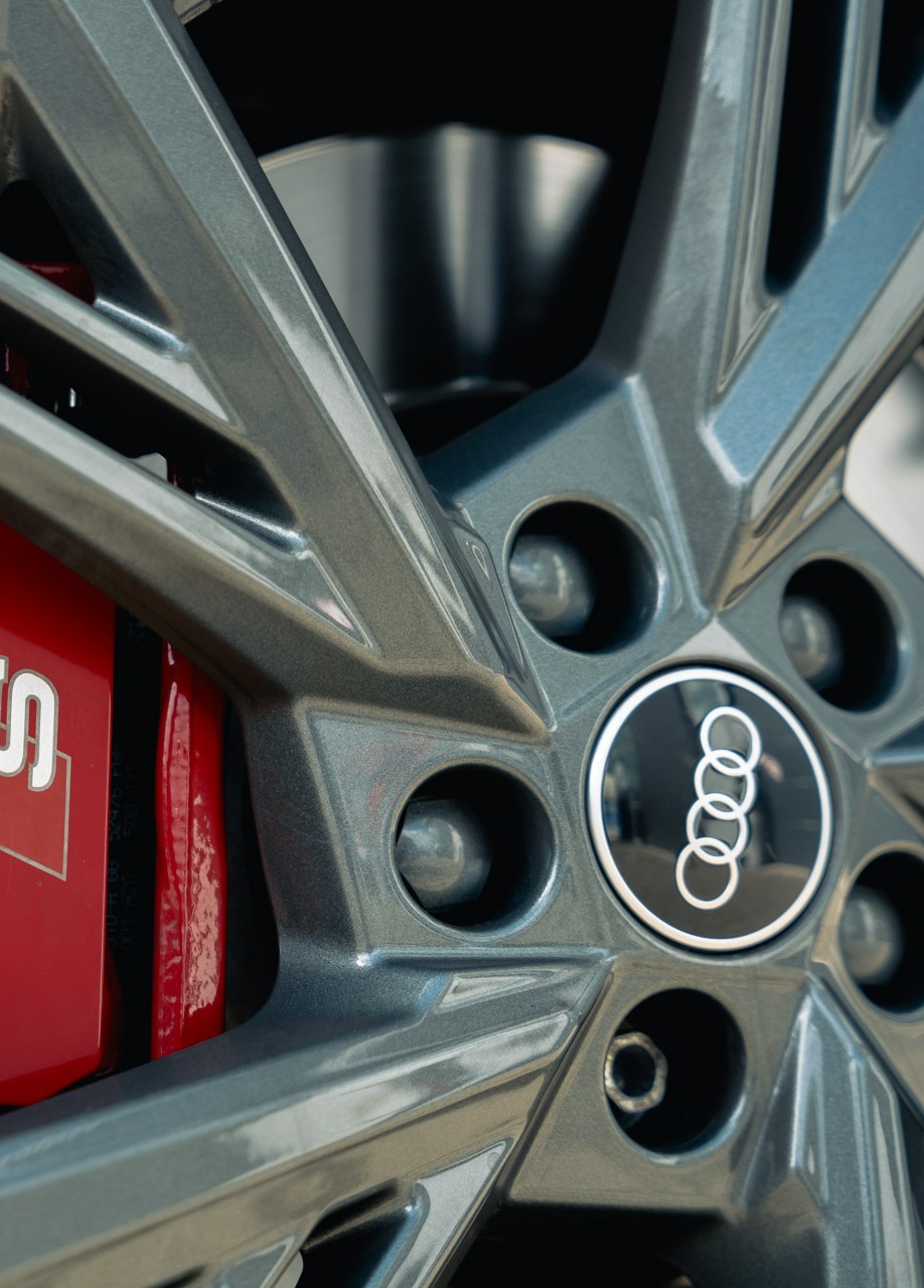 Subpage Slider Image