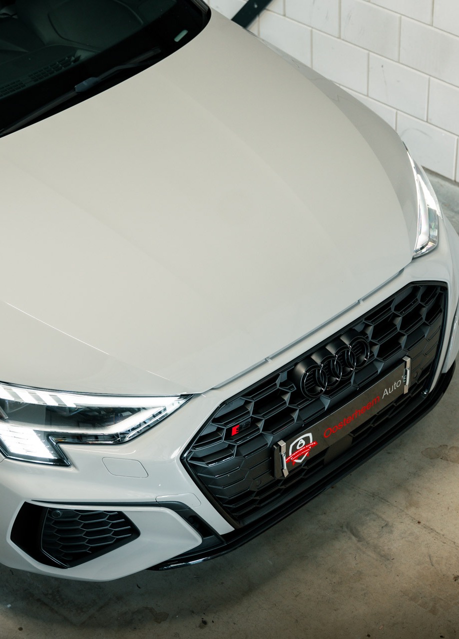 Subpage Slider Image