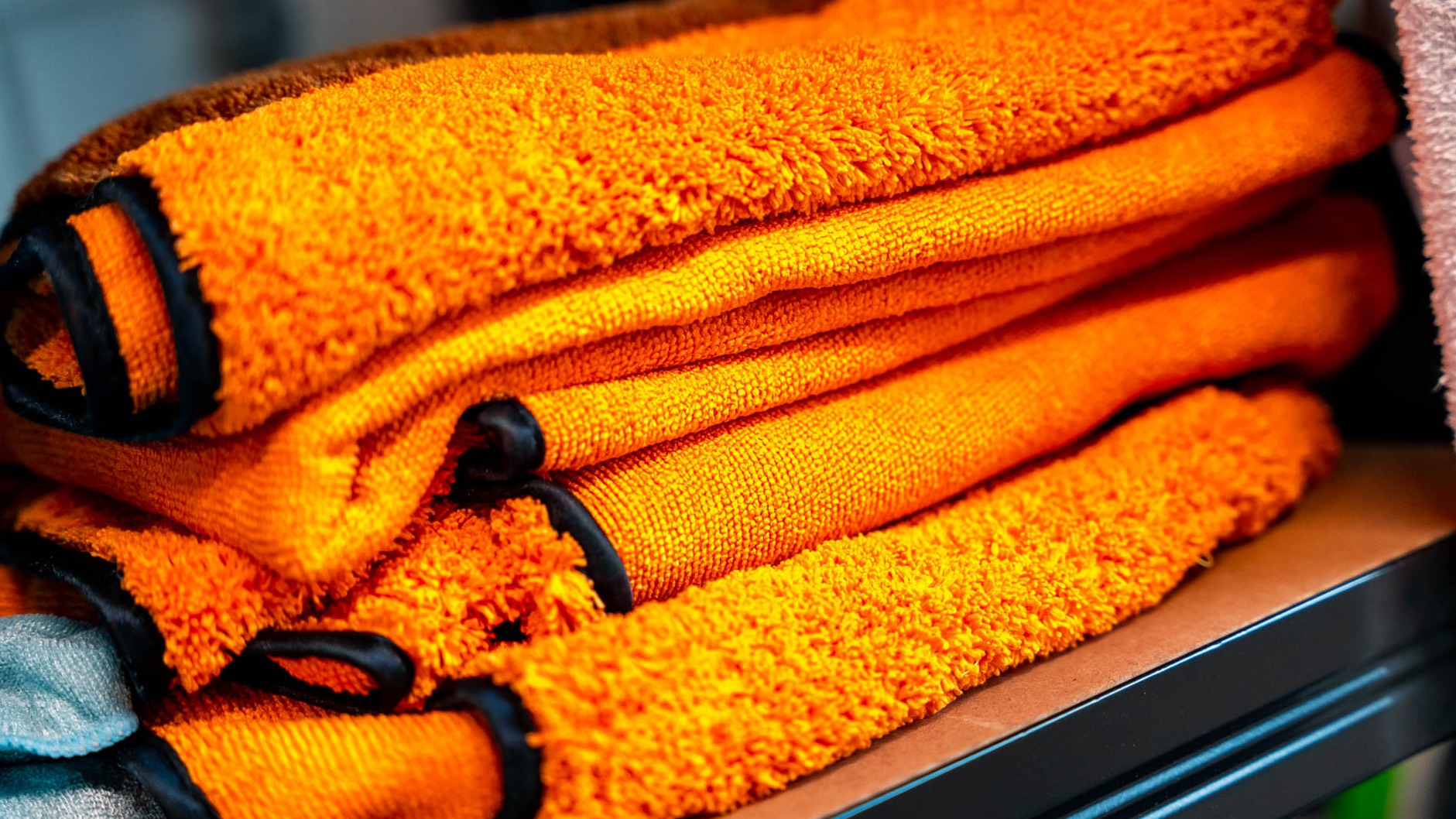 Home Service Image