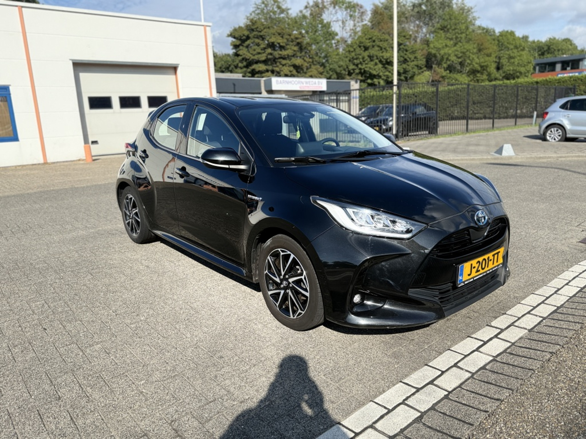 46924415